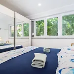 M&f Luxury * זאדאר